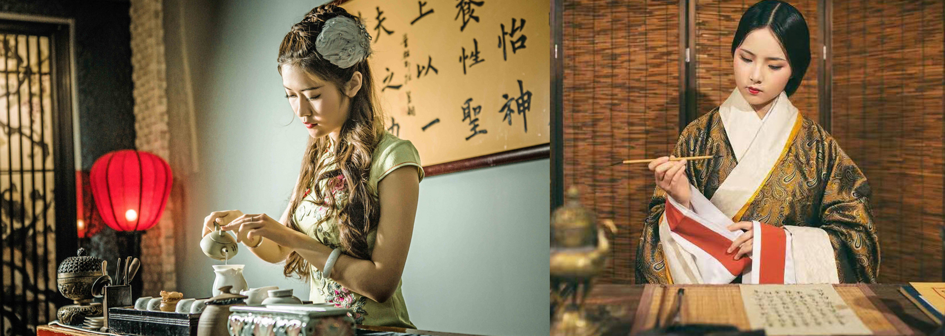 佛山桑拿沐足休闲_佛山水疗spa_XIANGYU养生会所