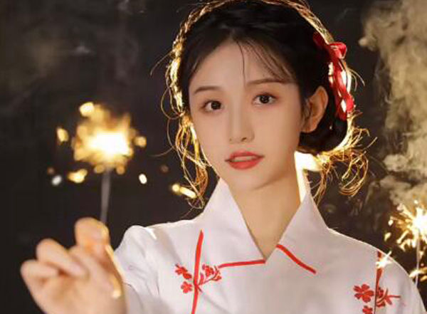 佛山男士spa水疗会馆—体验环境让人有眼前一亮