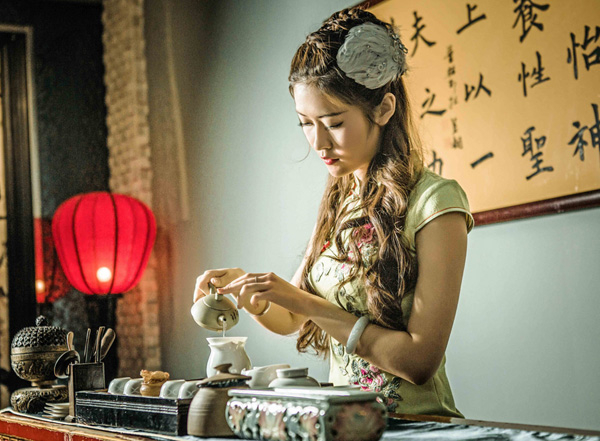 佛山值得一试的男士私人养生会馆推荐，这里很贴心，良心推荐这里