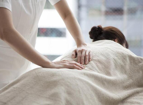 佛山优质休闲会所，数十种特色都市项目供您体验