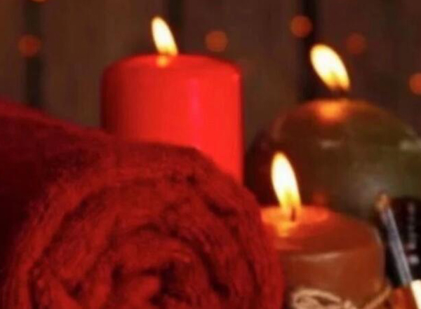 佛山高端私人商务会所只要你敢来就让你好看!