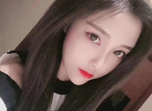 佛山男士spa艺师风采（八）