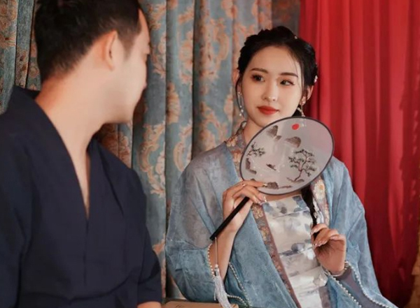 佛山有哪些高档的会所—2026年更新这里收获一份美丽邂逅！